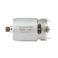 Електродвигател за ножица за ламарина DeWALT  DCMPP568N