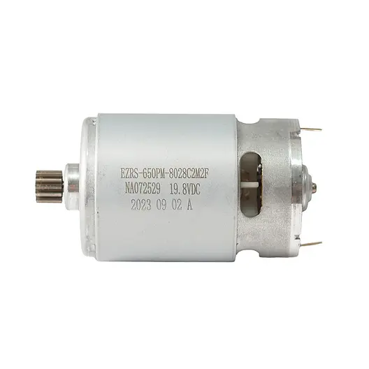 Електродвигател за ножица за ламарина DeWALT  DCMPP568N