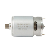 Електродвигател DeWALT за акумулаторна ножица  DCMPP568N - product - DWT6022874