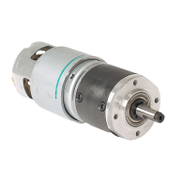 Електродвигател DeWALT за лентов шлайф  DCS371N - product - DWT6022876