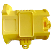 Корпус DeWALT за перфоратор  STHR323K - product - DWT6022891