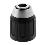 Патронник DeWALT за бормашина - product - DWT6022899