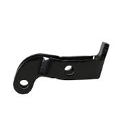 Опора за зеге  DWE349 - product - DWT6022905