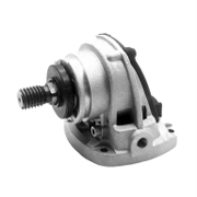 Кутия DeWALT редукторна за ъглошлайф  DCG405NT - product - DWT6022907