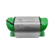 Статор DeWALT за ъглошлайф  DWE4246 - product - DWT6022910