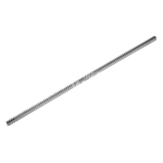 Щанга DeWALT за пистолет  DCE580D1 - product - DWT6022913