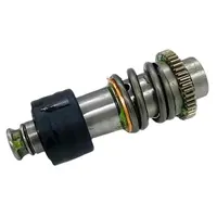 Шпиндел за перфоратор DeWALT  DCH133N