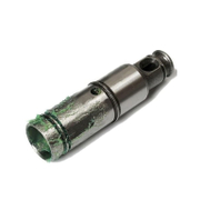 Шпиндел DeWALT за перфоратор - product - DWT6022917