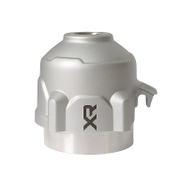 Кутия DeWALT редукторна за гайковерт  DCF961N - product - DWT6022931