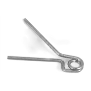 Пружина DeWALT за перфоратор - product - DWT6022933