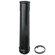 Дюза DeWALT за въздуходувка  DCE100B - product - DWT6022939