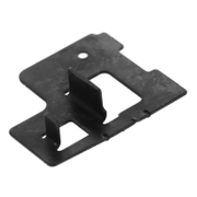 Планка DeWALT за такер  DCN680N - product - DWT6022946