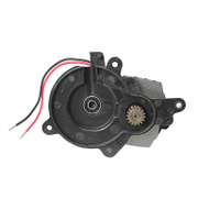 Електродвигател DeWALT к-кт за верижен трион  DCM565N - product - DWT6022948