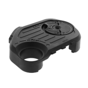 Капак DeWALT за верижен трион  DCM565 - product - DWT6022953