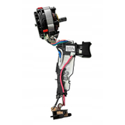 Електродвигател DeWALT за винтоверт  DCF809 - product - DWT6022959