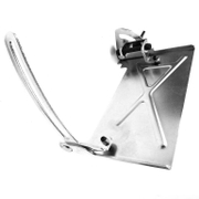 Плот DeWALT за ръчен циркуляр  DWC410 - product - DWT6022961