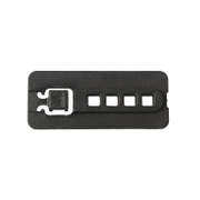 Превключвател DeWALT за винтоверт  DCD997N - product - DWT6022966