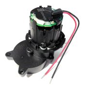 Електродвигател DeWALT за тример  DCMST561 - product - DWT6022971