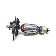 Ротор DeWALT за перфоратор  D25333K - product - DWT6022977