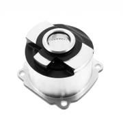 Кутия DeWALT редукторна за гайковерт  DCF891H2T - product - DWT6023001