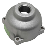 Кутия DeWALT редукторна за гайковерт  DCF892N - product - DWT6023006