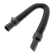 Маркуч DeWALT за прахосмукачка  DCV501LN - product - DWT6023144