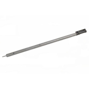 Предавка DeWALT тръбна за акумулаторен тример к-кт  DCMAS5713N - product - DWT6023149