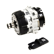 Регулатор DeWALT за бормашина  DCD703NT - product - DWT6023153