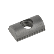 Гайка DeWALT за настолен циркуляр  DW713XPS - product - DWT6023154