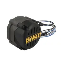 Електродвигател за тример DeWALT  DCM571N