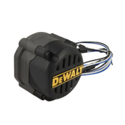 Електродвигател DeWALT за тример за косене  DCM571N - product - DWT6023196