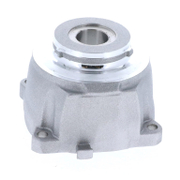 Кутия DeWALT редукторна за гайковерт  DCF923N - product - DWT6023225