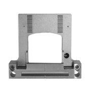 Носач DeWALT за фреза  DW682K-QS - product - DWT6023239