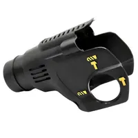 Редукторна кутия за перфоратор DeWALT  D25333