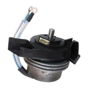 Електродвигател DeWALT за такер  DCN660P2 - product - DWT6032297