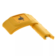 Лост DeWALT за саблен трион  DCS367N - product - DWT6033132