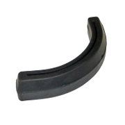 Крак DeWALT за настолен циркуляр  D28715 - product - DWT6033151