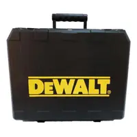 Куфар DeWALT за такер  DCN890, DCN891