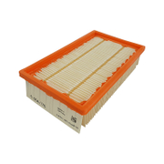 Филтър DeWALT въздушен за прахосмукачка D27901 - product - DWT6041878