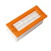 Филтър DeWALT въздушен за прахосмукачка D25303DH - product - DWT6042427