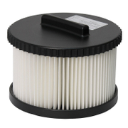 Филтър DeWALT въздушен за прахосмукачка  DWV905M - product - DWT6043190