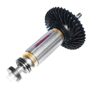 Котва DeWALT за ъглошлайф  DWE4357 - product - DWT6100765