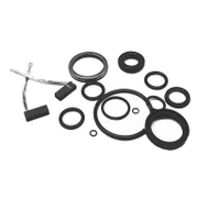 Комплект DeWALT сервизен за перфоратор D25481K - product - DWT6100297