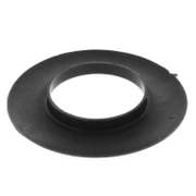 Шайба DeWALT пластмасова за циркуляр  DW715-B1 - product - DWT6112825