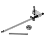 Обтегач за верига на верижен трион DeWALT  DCM575X1 - product - DWT6122841