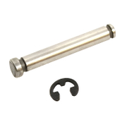 Щифт DeWALT за прободен трион  DCS334N - product - DWT6122920