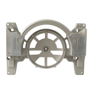 Основа DeWALT за настолен циркуляр  DW714 - product - DWT6122995