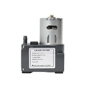 Електродвигател DeWALT за акумулаторна вендуза  DCE590N-XJ - product - DWT6123044