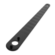 Ключ DeWALT специален за ъглошлайф  DWE497-IN - product - DWT6123164