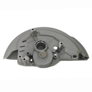 Предпазител DeWALT горен за ръчен циркуляр  DCS570N - product - DWT6133115